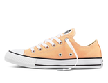 Кеды Converse All Star 70 Pigalle белые