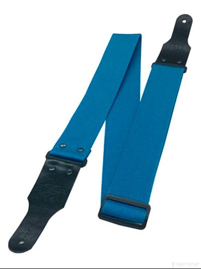 Fidel FL0022C Cotton