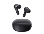 Беспроводные наушники QCY Melobuds N30 Черные
