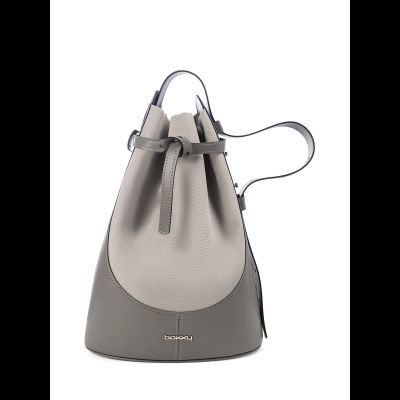 TORBY 3025-1 Серый