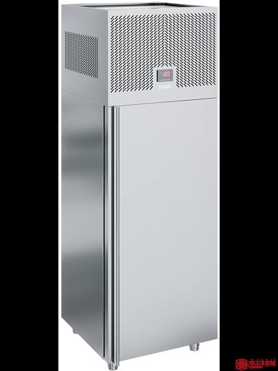 Шкаф шоковой заморозки POLAIR CRt20T-G