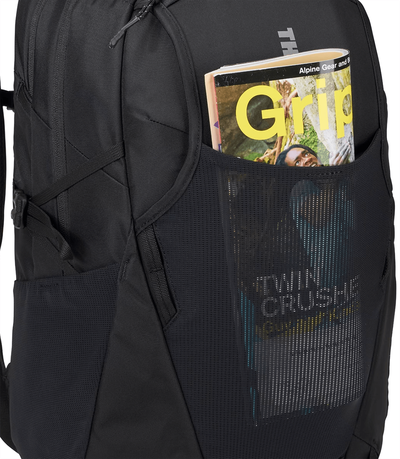 Рюкзак Thule EnRoute 26L Black