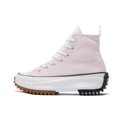 converse купить оригинал в интернет магазине 171968C кеды конверс ран стар хайк оригинал