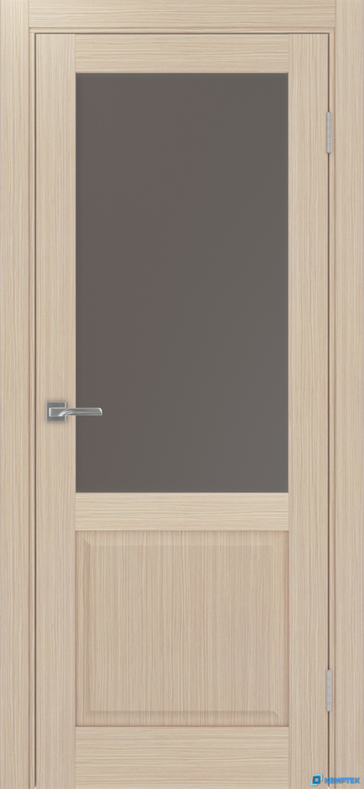OPTIMA PORTE Тоскана 602.21