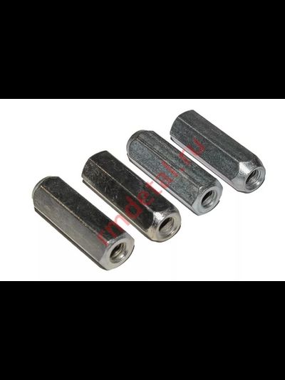 Гайка C40500138 (4 шт.)