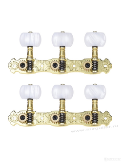 Alice AOS-023V1P (35 мм)