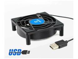 VONTAR C1 Вентилятор охлаждения для Android TV Box Set Top Box
