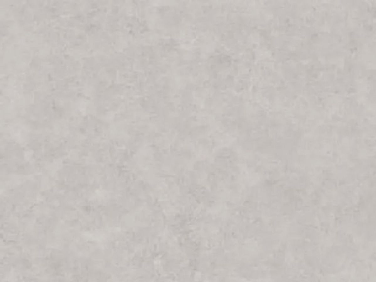 Titan 8456 60*60*2 матовый