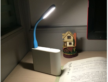 Купить Гибкий LED мини светильник USB | Интернет Магазин электроники c разумными ценами!