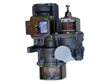 Газовый клапан(UP-33-06) 350-400