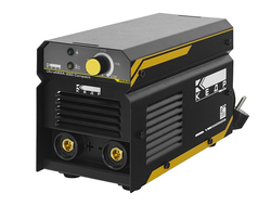 Аппарат инверторный КЕДР UltraMMA-220 Compact (220В, 20-220А)