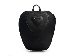 APPLE 3013 Черный