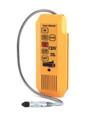 Течеискатель LS780B