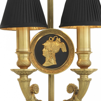 Бра Tiberius набор из 2 110992