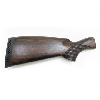 Benelli Raffaello приклад и цевье орех [ручная работа]