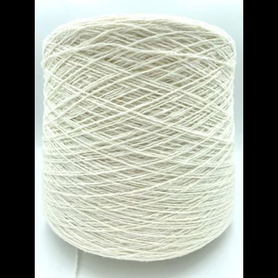 FILATI BIAGIOLI MODESTO  CASHMERE 100% кашемир 2/70 350 м в 100 граммах  цв. ARPA 300217