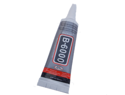 Клей В6000 15 мл