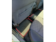 Nissan Qashqai II J11 2013-2022