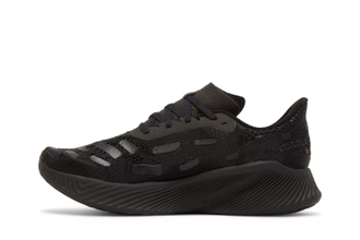 New Balance District Vision x FuelCell RC Elite v2 'Black'