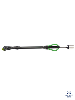 Арбалет подводный Salvimar WILD 60