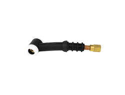 Головка горелки TIG-17 (140A / Air) IGZ0062