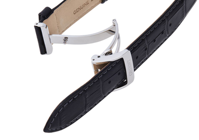 Мужские часы Orient RA-AS0011S