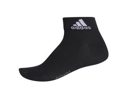 Носки Adidas Performance AA2324
