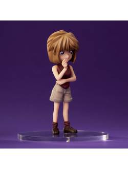 Фигурка Ай Хайбара (Ai Haibara)