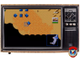 Dune 2 battle for Arrakis