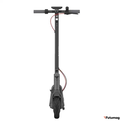 Электросамокат Navee V50