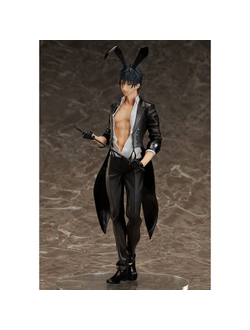 Фигурка 1/8 Рику Куросэ (Kurose Riku)