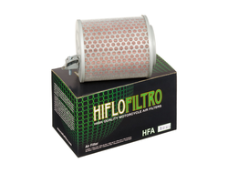 Воздушный фильтр HIFLO FILTRO HFA1920 для Honda (17235-MCF-000, 17235-MCF-D30)