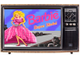Barbie super model