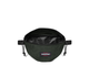 Сумка на пояс Eastpak Springer Crafty Moss