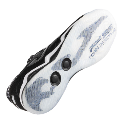 Joma FS Reactive FSS2501IN