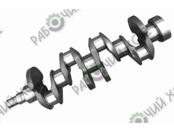 Вал коленчатый Toyota 5K