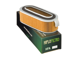 Воздушный фильтр HIFLO FILTRO HFA1706 для Honda (17211-425-000)