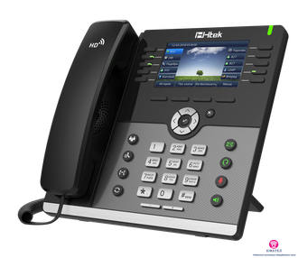 Htek UC926E