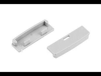 Заглушка 4L-Z-3510-S