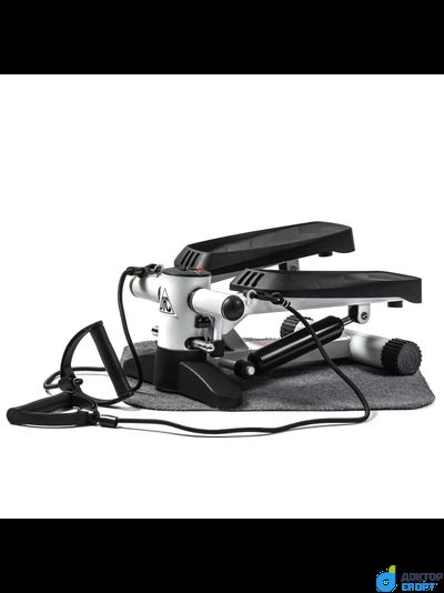 Министеппер DFC SC-S100WB/2