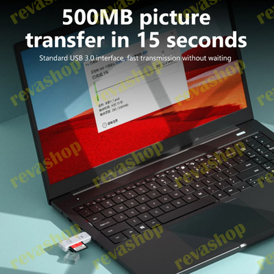 картридер, USB 3.0, 2 в 1, Micro SD, TF карта, флеш-накопитель, высокоскоростной, мульти-кардридер,