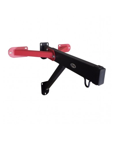 Кронштейн для боксерского мешка усиленный AV906/80