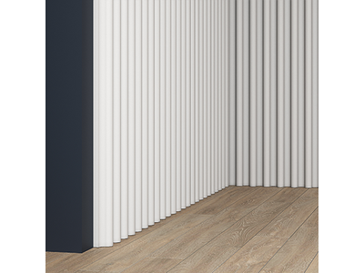 Декоративная панель 6.59.804-280