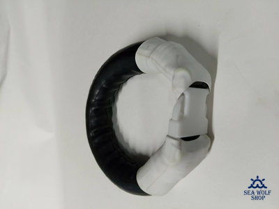 Груз шейный 1,5кг цена по факту