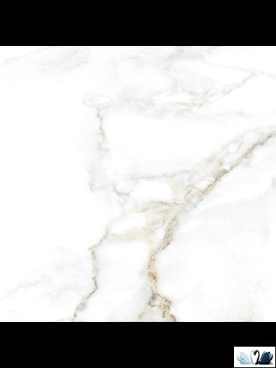 Керамогранит Gracia Ceramica Carrara Premium white PG 01 60 х 60 см мрамор