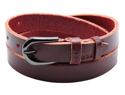 Ремень женский 25 мм GR-b-0030 1