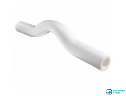 Обвод VALFEX 20 белый