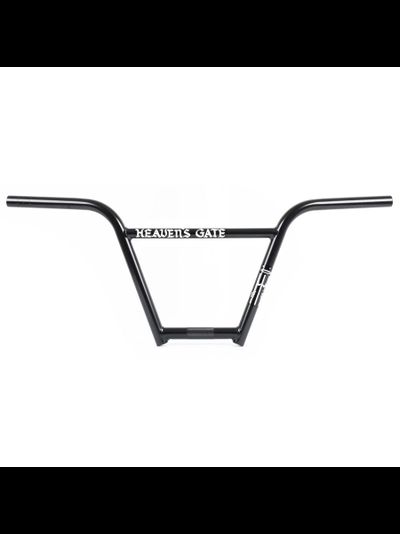 BMX Руль Cult Heaven&#039;s Gate 4pc