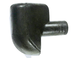 Блок бака для воды PC9750FT с патрубком под кран (R по ходу движения)