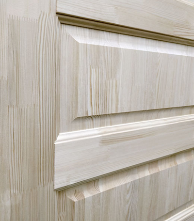 ДГ-Шоколадка